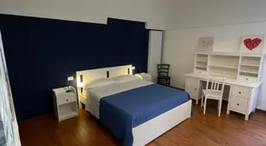 B&B La Casetta - Image 2