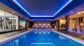 Hotel Aleksander Medical & SPA - Image 2