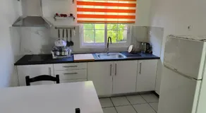CottonClub Villas - Image 3