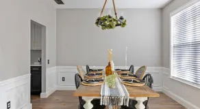 Private Room in Ballantyne - Image 3