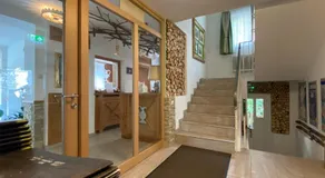 Pension Steinbacher - Image 3