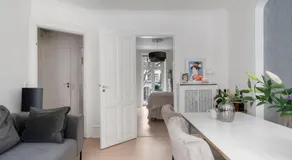 Frederiksberg high end - Image 2
