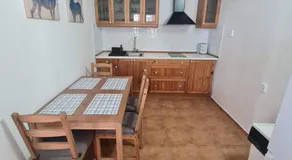 Apartmány Modrý deň - Image 4