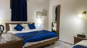 Abu Hanna Boutique by Ahlan Hospitality - Image 2