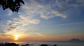 Ocean Sky Homestay - Image 4