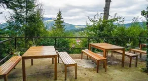 Pensiune turistica Milcov-VLADET - Image 3