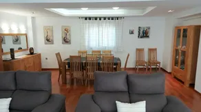 Ideales Haus, um Granada kennenzulernen - Image 4