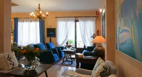 Hotel Bahia - Image 5