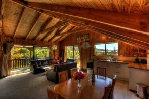 Buena Vista Apartment - Image 3