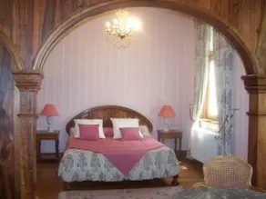 Domaine de La Vitrolle - Image 2