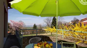 Gîte paisible 5 pers, animaux admis, Provence - Image 3