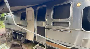 Beautiful Airstream, Beaufort SC-Enjoy the Journey - Image 5