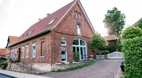 Klärchen's Stube - Image 5