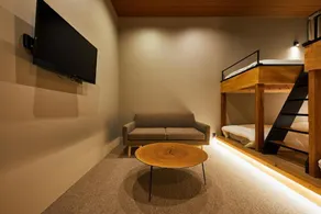 mizuka Imaizumi 2 - unmanned hotel - - Image 5