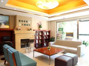 GreenTree Inn Shanghai Zhongshan Hutai Hotel - Image 4