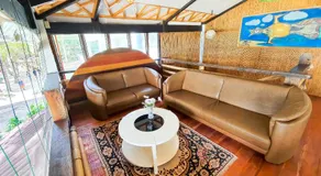 Cocoloco Beach Resort - Image 4