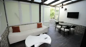 Parchevich Apartment - Image 2