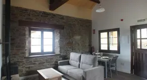 Apartamentos Puerta del Castro - Image 4