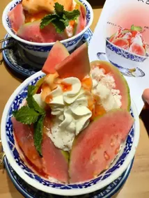 Jindu Garden Hotel (Leping Bus Station Branch) - Image 3