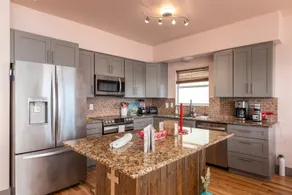 Casa - Copano - Image 3