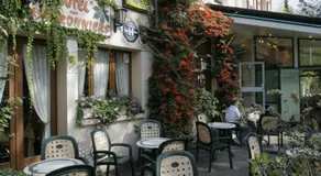 HOTEL LES MARRONNIERS - Image 5