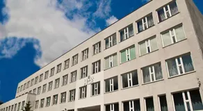 Hotel Akor - Image 5