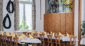 Speiserestaurant Traube - Image 2