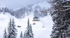 ALPEN ARNIKA Hotel & Restaurant - Image 4