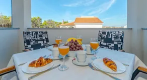 Apartments Dalmatia - Image 5