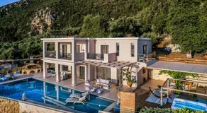 Artemis Villas - Spectacular Views & Ideal For Large Groups, By ZanteWize - Image 4