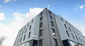 A4-13 Studio Cosy Toulouse - Image 3