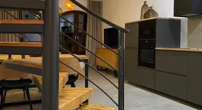 Apartmán Anna - Image 3