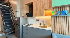 Fairview House - Luxstay near Airport - Image 5