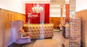Hotel Krone Langenegg - Image 5