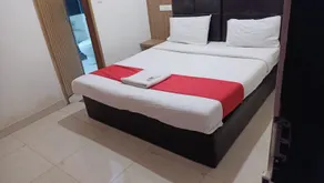Galaxy comfort inn - Image 4