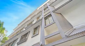 FabHotel Kohinoor Residency I - Nr Dmart, Baner - Image 5