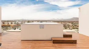Casa at Marea - Image 4