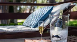 Holiday Home fur 8 Personen by Interhome - Image 5