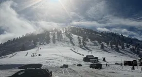 Chalet Vasilitsa - Image 5