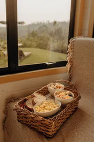 Dila's Lodge - Image 3