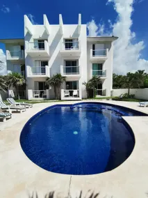 Condominios Tan-Ik - Image 3