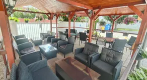 Hotel Orlan - Image 2