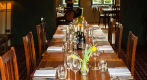 The Carnarvon Arms - Image 2