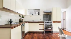 Brisbane Rooms - Image 3