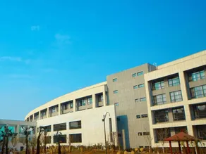 New Century Hotel Zaozhuang Fengming - Image 5