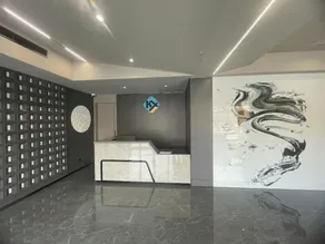 Kexuan Hotel - Image 5