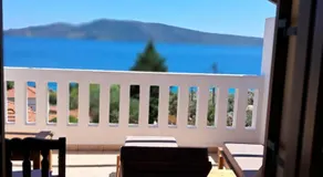 Pelagos Villas - Image 4