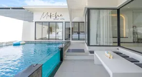 Skyline Resort - Image 3