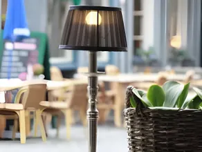 Le Virage bistro en hotel - Image 4