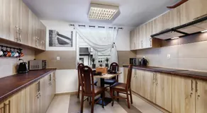 Sejf House - Image 4